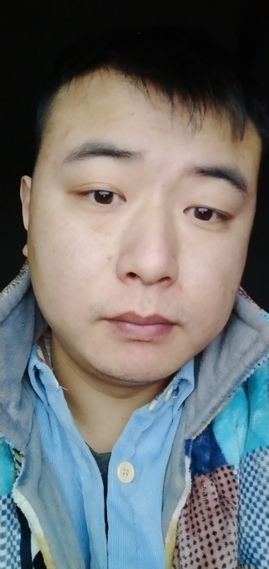 过去的烟火的第一张照片--桐乡交友中心