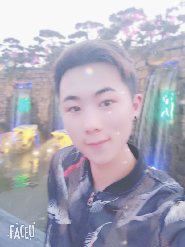 迷軍的第二张照片--桐乡交友中心