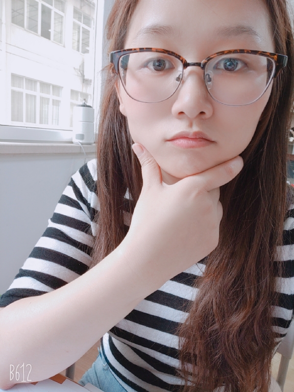路晨的第一张照片--桐乡交友中心