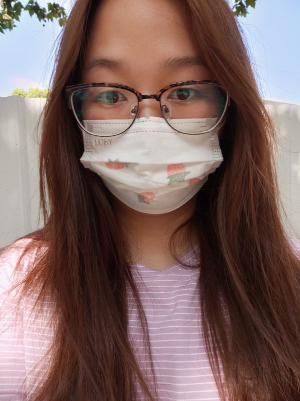 路晨的第二张照片--桐乡交友中心