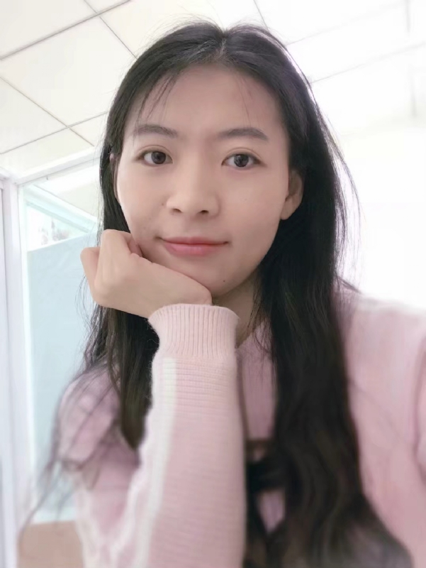 努力做大人的小朋友的第一张照片--桐乡交友中心