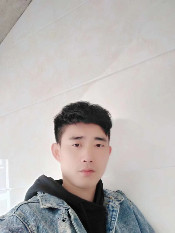 晚分兮兮的第二张照片--桐乡交友中心