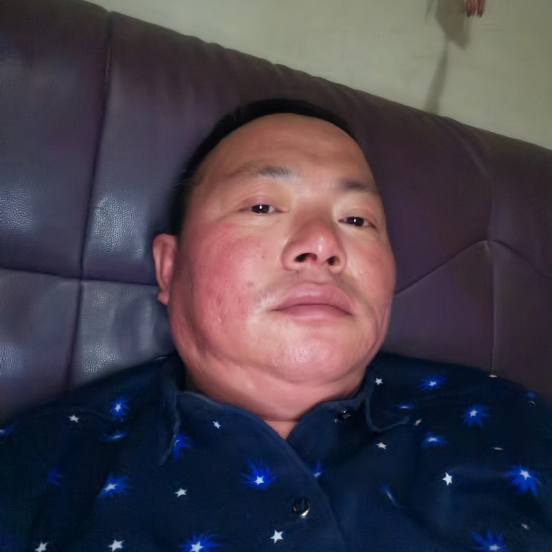 天涯刀客的第二张照片--桐乡交友中心
