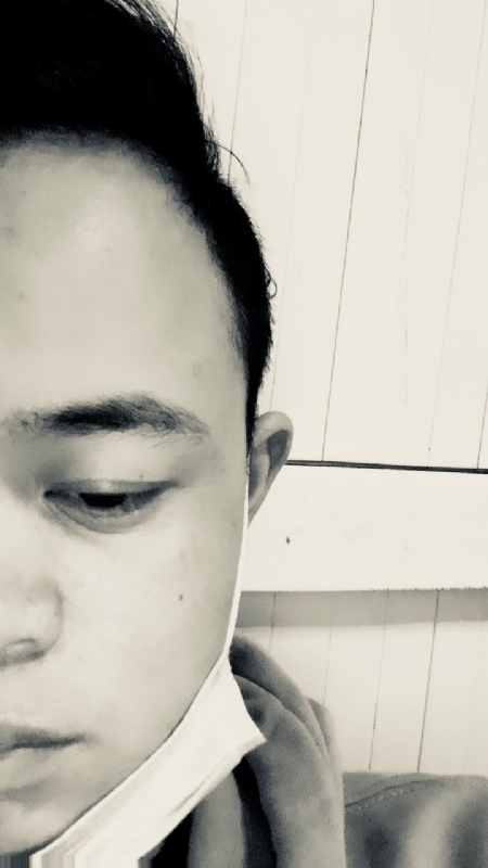 哈喽的第一张照片--桐乡交友中心