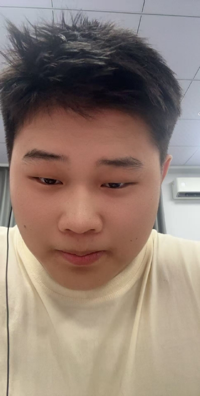 Canvas的第一张照片--桐乡交友中心